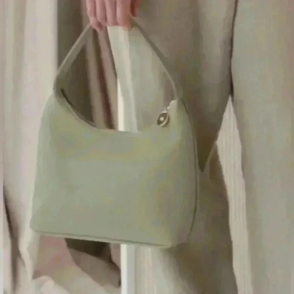 Handbags - Marlo Bag (Ela)
